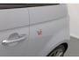 Abarth 500c 1.4 Turbo Esseesse |210PK|Kuipstoel|Cruise|Stoelverwarm.|RomeoFerrari's|