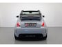 Abarth 500c 1.4 Turbo Esseesse |210PK|Kuipstoel|Cruise|Stoelverwarm.|RomeoFerrari's|