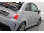 Abarth 500c 1.4 Turbo Esseesse |210PK|Kuipstoel|Cruise|Stoelverwarm.|RomeoFerrari's|