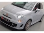 Abarth 500c 1.4 Turbo Esseesse |210PK|Kuipstoel|Cruise|Stoelverwarm.|RomeoFerrari's|