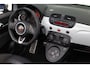 Abarth 500c 1.4 Turbo Esseesse |210PK|Kuipstoel|Cruise|Stoelverwarm.|RomeoFerrari's|