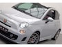 Abarth 500c 1.4 Turbo Esseesse |210PK|Kuipstoel|Cruise|Stoelverwarm.|RomeoFerrari's|