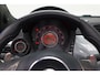 Abarth 500c 1.4 Turbo Esseesse |210PK|Kuipstoel|Cruise|Stoelverwarm.|RomeoFerrari's|
