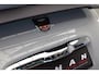 Abarth 500c 1.4 Turbo Esseesse |210PK|Kuipstoel|Cruise|Stoelverwarm.|RomeoFerrari's|