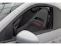 Abarth 500c 1.4 Turbo Esseesse |210PK|Kuipstoel|Cruise|Stoelverwarm.|RomeoFerrari's|
