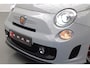 Abarth 500c 1.4 Turbo Esseesse |210PK|Kuipstoel|Cruise|Stoelverwarm.|RomeoFerrari's|