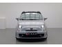 Abarth 500c 1.4 Turbo Esseesse |210PK|Kuipstoel|Cruise|Stoelverwarm.|RomeoFerrari's|