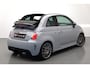 Abarth 500c 1.4 Turbo Esseesse |210PK|Kuipstoel|Cruise|Stoelverwarm.|RomeoFerrari's|