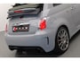 Abarth 500c 1.4 Turbo Esseesse |210PK|Kuipstoel|Cruise|Stoelverwarm.|RomeoFerrari's|