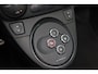 Abarth 500c 1.4 Turbo Esseesse |210PK|Kuipstoel|Cruise|Stoelverwarm.|RomeoFerrari's|