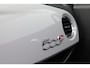 Abarth 500c 1.4 Turbo Esseesse |210PK|Kuipstoel|Cruise|Stoelverwarm.|RomeoFerrari's|