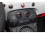 Abarth 500c 1.4 Turbo Esseesse |210PK|Kuipstoel|Cruise|Stoelverwarm.|RomeoFerrari's|