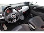Abarth 500c 1.4 Turbo Esseesse |210PK|Kuipstoel|Cruise|Stoelverwarm.|RomeoFerrari's|