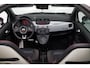 Abarth 500c 1.4 Turbo Esseesse |210PK|Kuipstoel|Cruise|Stoelverwarm.|RomeoFerrari's|