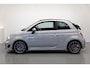 Abarth 500c 1.4 Turbo Esseesse |210PK|Kuipstoel|Cruise|Stoelverwarm.|RomeoFerrari's|