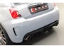 Abarth 500c 1.4 Turbo Esseesse |210PK|Kuipstoel|Cruise|Stoelverwarm.|RomeoFerrari's|