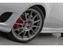 Abarth 500c 1.4 Turbo Esseesse |210PK|Kuipstoel|Cruise|Stoelverwarm.|RomeoFerrari's|
