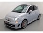 Abarth 500c 1.4 Turbo Esseesse |210PK|Kuipstoel|Cruise|Stoelverwarm.|RomeoFerrari's|