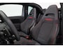 Abarth 500c 1.4 Turbo Esseesse |210PK|Kuipstoel|Cruise|Stoelverwarm.|RomeoFerrari's|