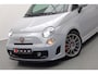 Abarth 500c 1.4 Turbo Esseesse |210PK|Kuipstoel|Cruise|Stoelverwarm.|RomeoFerrari's|