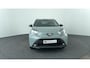 Toyota Aygo X 1.0 VVT-i S-CVT first