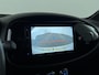 Toyota Aygo X 1.0 VVT-i S-CVT first