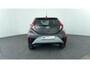 Toyota Aygo X 1.0 VVT-i S-CVT first