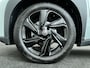 Toyota Aygo X 1.0 VVT-i S-CVT first