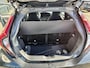 Toyota Aygo X 1.0 VVT-i S-CVT first