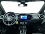 Toyota Aygo X 1.0 VVT-i S-CVT first