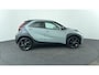 Toyota Aygo X 1.0 VVT-i S-CVT first