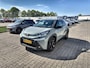 Toyota Aygo X 1.0 VVT-i S-CVT first