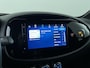 Toyota Aygo X 1.0 VVT-i S-CVT first