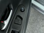 Toyota Aygo X 1.0 VVT-i S-CVT first