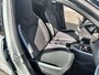 Toyota Aygo X 1.0 VVT-i S-CVT first