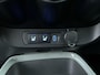 Toyota Aygo X 1.0 VVT-i S-CVT first
