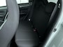 Toyota Aygo X 1.0 VVT-i S-CVT first