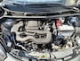 Toyota Aygo X 1.0 VVT-i S-CVT first