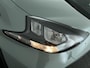 Toyota Aygo X 1.0 VVT-i S-CVT first