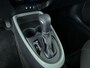 Toyota Aygo X 1.0 VVT-i S-CVT first