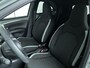 Toyota Aygo X 1.0 VVT-i S-CVT first