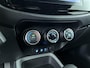 Toyota Aygo X 1.0 VVT-i S-CVT first