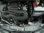 Toyota Aygo X 1.0 VVT-i S-CVT first