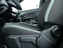 Toyota Aygo X 1.0 VVT-i S-CVT first