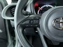 Toyota Aygo X 1.0 VVT-i S-CVT first