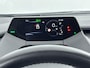Toyota Prius 2.0 Plug-in Executive | Panoramadak | Dodehoek detectie | Stoel-/stuurverwarming | Apple Carplay / Android Auto | 19 inch | Full LED | Parkeersensoren voor/achter | Digitale binnenspiegel | Keyless