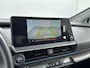 Toyota Prius 2.0 Plug-in Executive | Panoramadak | Dodehoek detectie | Stoel-/stuurverwarming | Apple Carplay / Android Auto | 19 inch | Full LED | Parkeersensoren voor/achter | Digitale binnenspiegel | Keyless