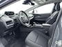 Toyota Prius 2.0 Plug-in Executive | Panoramadak | Dodehoek detectie | Stoel-/stuurverwarming | Apple Carplay / Android Auto | 19 inch | Full LED | Parkeersensoren voor/achter | Digitale binnenspiegel | Keyless