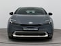 Toyota Prius 2.0 Plug-in Executive | Panoramadak | Dodehoek detectie | Stoel-/stuurverwarming | Apple Carplay / Android Auto | 19 inch | Full LED | Parkeersensoren voor/achter | Digitale binnenspiegel | Keyless