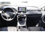 Toyota RAV4 2.5 Hybrid Executive|Leer|Elektrische Stoelen|360 Camera|